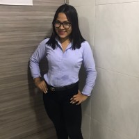 Valeria Madelin Cervantes Najera