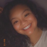 Takiyah Willis