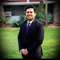 Pranav Kurarriya
