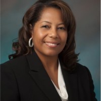Terry Linn Bailey