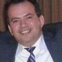 Manny Gamez