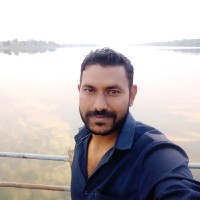 Samrat Gaikwad