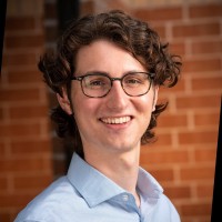 Daniel Volk