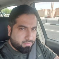 Irfan S.