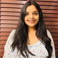 Smriti Rani