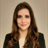 Eleonora Eusebio