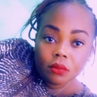 QUIDA LAURIA GUENAMAN