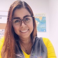 Ana Trias