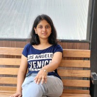 Vanshika Aggarwal