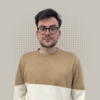 Daniele Vendrame