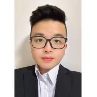 Watson Chang