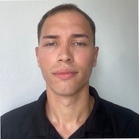 Gabriel Amorim