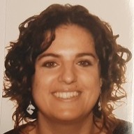 Clara Rodríguez