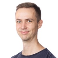 Antti Leinonen