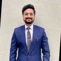 Shubham Sachan