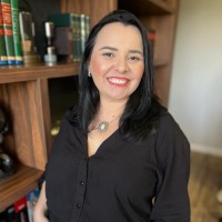 Emmanuelle Magalhães De Souza