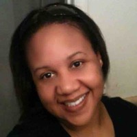 Tonya Dennis