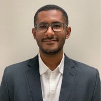 Mohammed Abdelrhman
