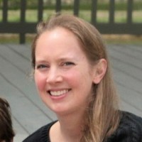 Jennifer Dijoseph