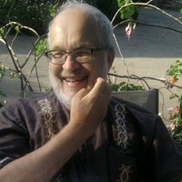 Torsten Andersson