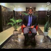 Mohit Sharma
