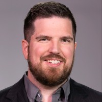 Adam Benckeser