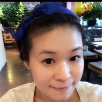 Agape Chan