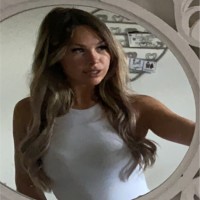 Helena Reynard
