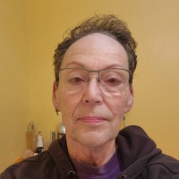 Sean Senechal, PhD, MA, BCBA