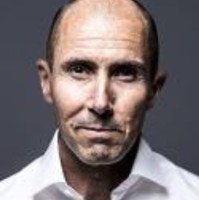 Benoit Volatier 💚