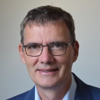 Andreas Trautmann