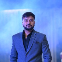 Ayush Sharma