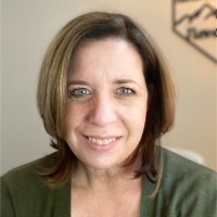 Lisa Mcgrane