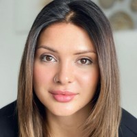 Karina Fishman