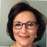 Janet Braker, Msod