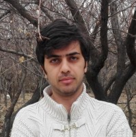 Muhammad Esmail Hassani