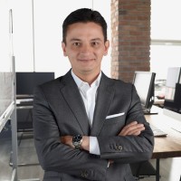 Armando Mendez Lopez