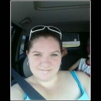 Cheri Fleming