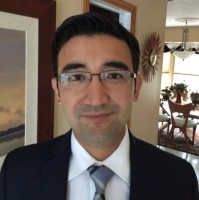 Habib Tora
