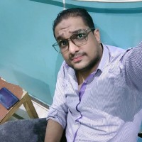 Mohamed Ali