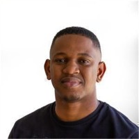Sello Kgopa