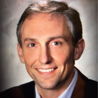 Grant Robbins, MBA