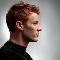 Andres Glenn
