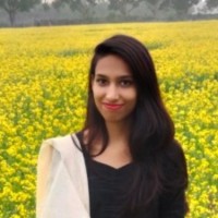 Mahabuba Akter Upama