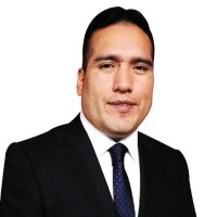 Alex Roy Jimenez Enciso