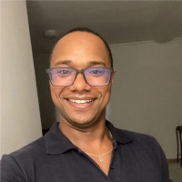 DANILO BATISTA Q ROBUSTA GRADERS