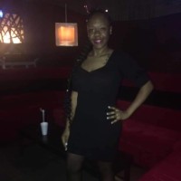 Tiffany Haigler