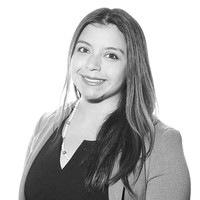 Pamela Granda Taveras