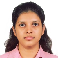 Jilani Kaushalya