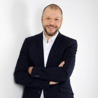 Simon Eggert